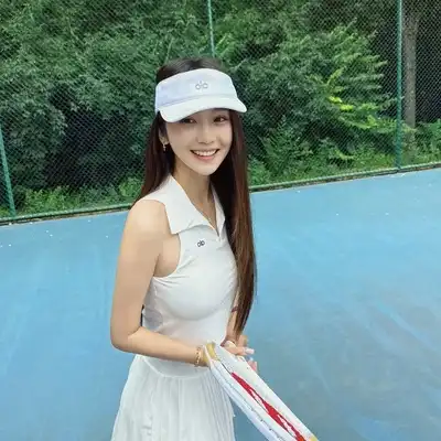 程成