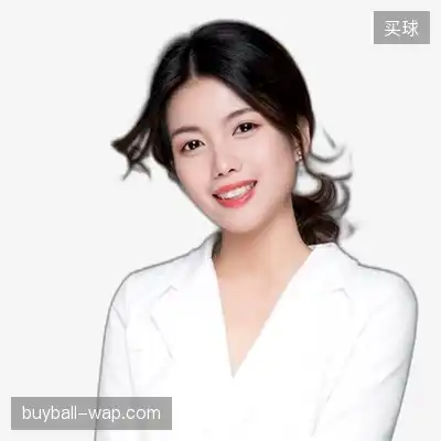 邓成琪