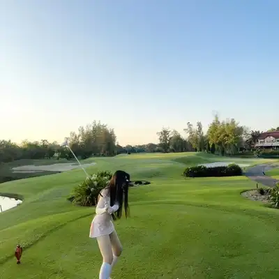 董云