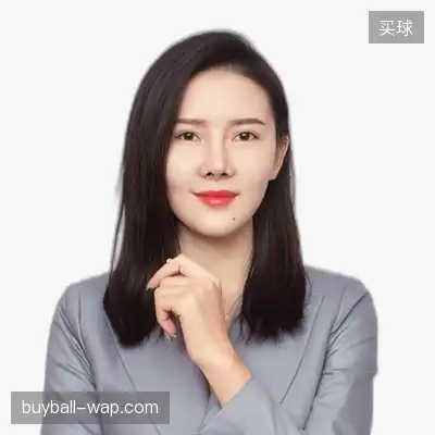 宋巧